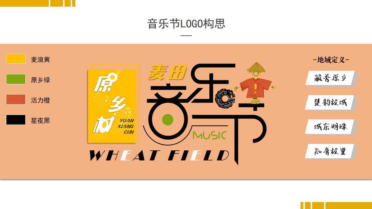 沉浸式戏剧《无声之城》