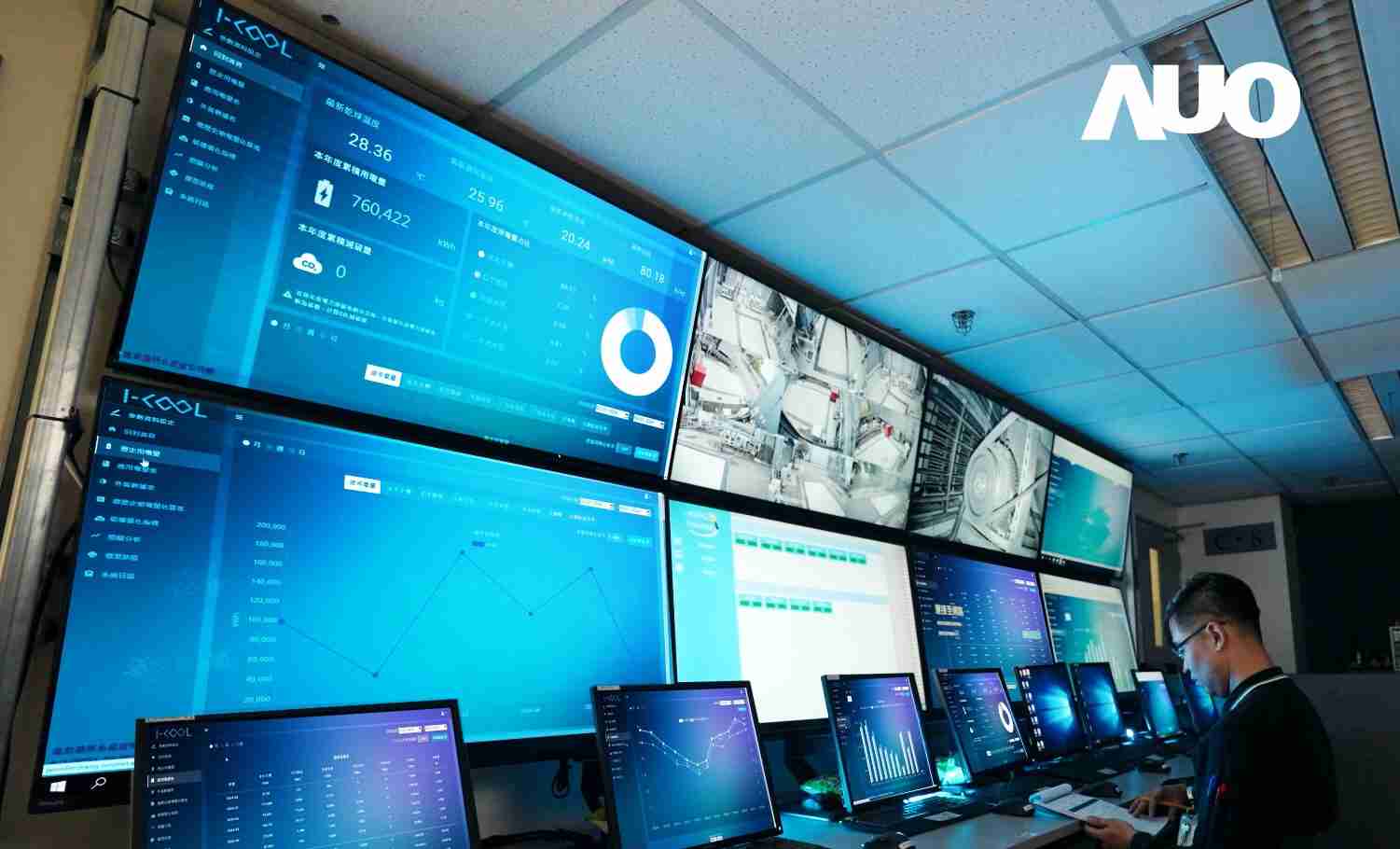 至成国际助企业重塑智造力 2025自动化展推智能永续解方